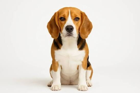 Beagle puppy available in Delhi NCR